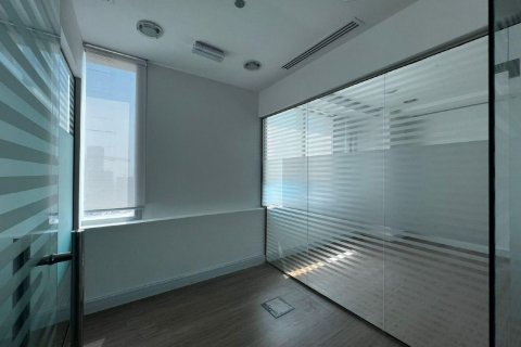 Cafe / restaurant de 107m²  No. 112458 7