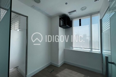 107m² Office in Business Bay, UAE No. 112458 6