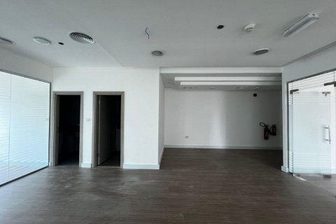 Cafe / restaurant de 107m²  No. 112458 8