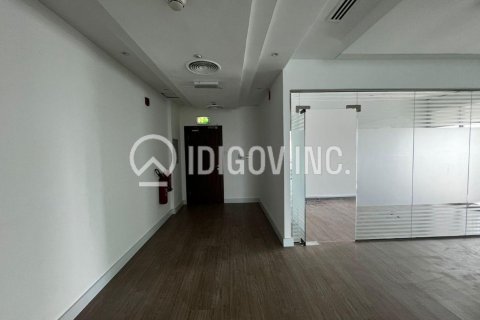 107m² Office in Business Bay, UAE No. 112458 14