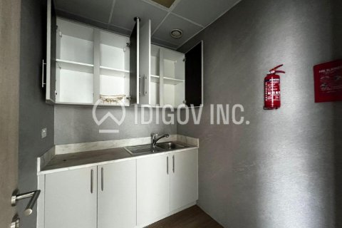 107m² Office in Business Bay, UAE No. 112458 4