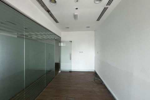 Cafe / restaurant de 107m²  No. 112458 12