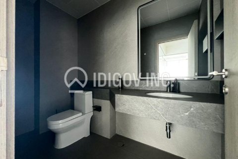 107m² Office in Business Bay, UAE No. 112458 5