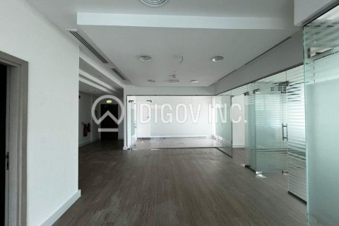 107m² Office in Business Bay, UAE No. 112458 13
