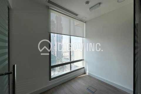 107m² Office in Business Bay, UAE No. 112458 11