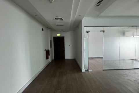 Cafe / restaurant de 107m²  No. 112458 14