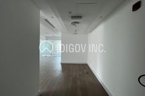 107m² Office in Business Bay, UAE No. 112458 10