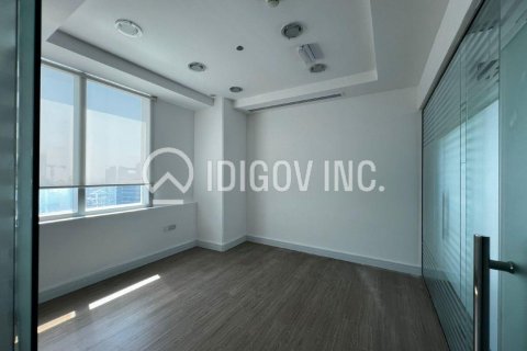 107m² Office in Business Bay, UAE No. 112458 9