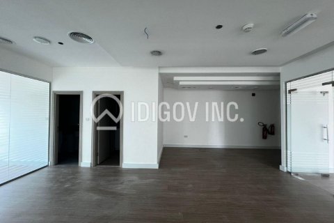 107m² Office in Business Bay, UAE No. 112458 8