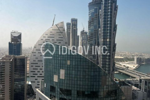 107m² Office in Business Bay, UAE No. 112458 17