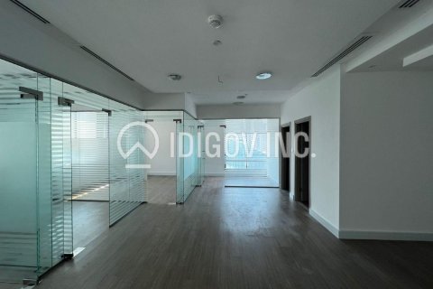 107m² Office in Business Bay, UAE No. 112458