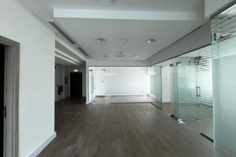 Cafe / restaurant de 107m²  No. 112458 13