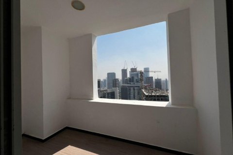 Cafe / restaurant de 107m²  No. 112458 15