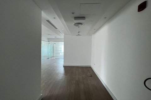 Cafe / restaurant de 107m²  No. 112458 10