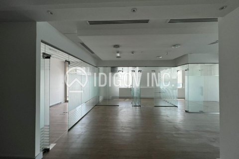 107m² Office in Business Bay, UAE No. 112458 16