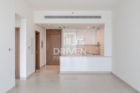 Квартира с 1 спальней  №120616 9