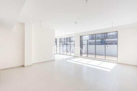 Villa de 5 chambres  No. 120622 5