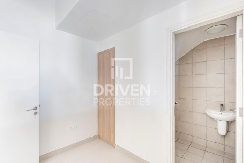 Villa de 5 chambres  No. 120622 26