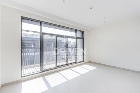 Villa de 5 chambres  No. 120622 19