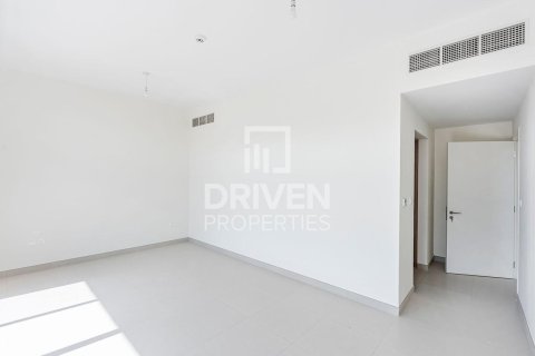 Villa de 5 chambres  No. 120622 12