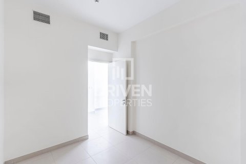 Villa de 5 chambres  No. 120622 20