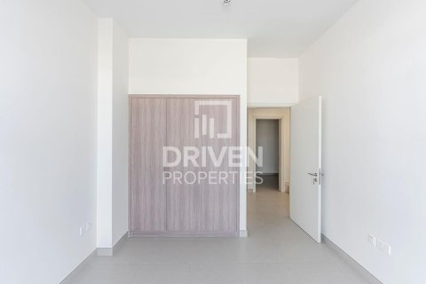 Villa de 5 chambres  No. 120622 15