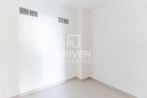 Villa de 5 chambres  No. 120622 14