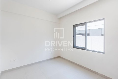 Villa de 5 chambres  No. 120622 7