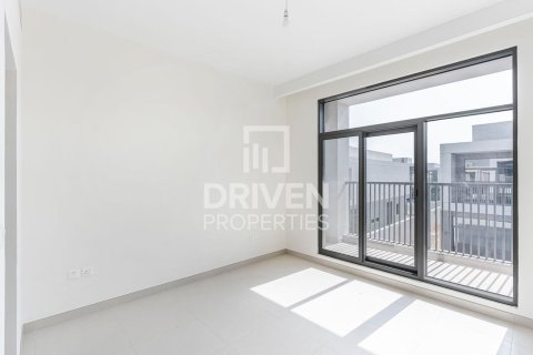 Villa de 5 chambres  No. 120622 9