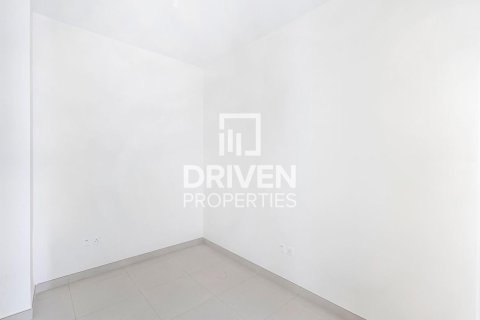 Villa de 5 chambres  No. 120622 24