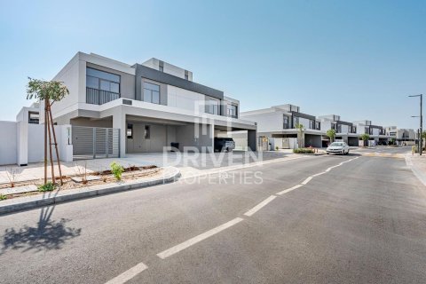 Villa de 5 chambres  No. 120622 2