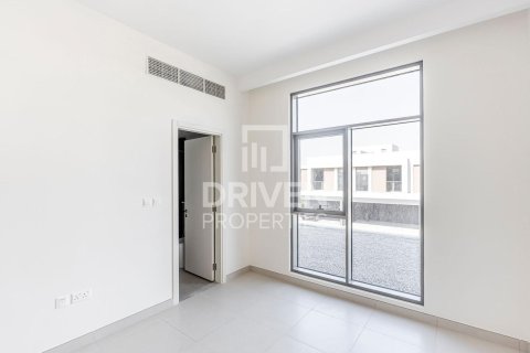 Villa de 5 chambres  No. 120622 16