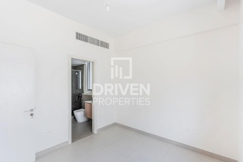 Villa de 5 chambres  No. 120622 23