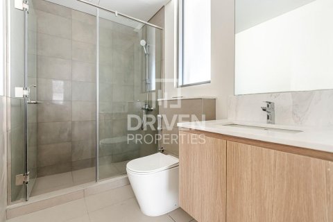 Villa de 5 chambres  No. 120622 27