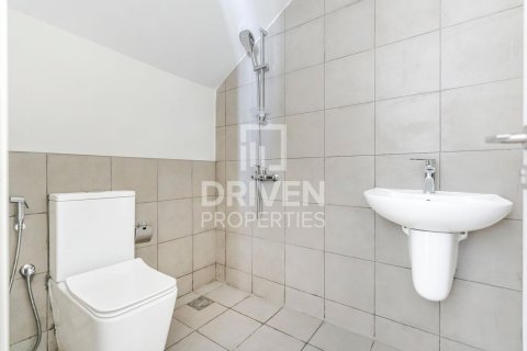 Villa de 5 chambres  No. 120622 25