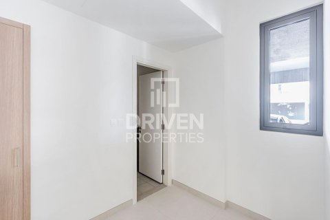 Villa de 5 chambres  No. 120622 13