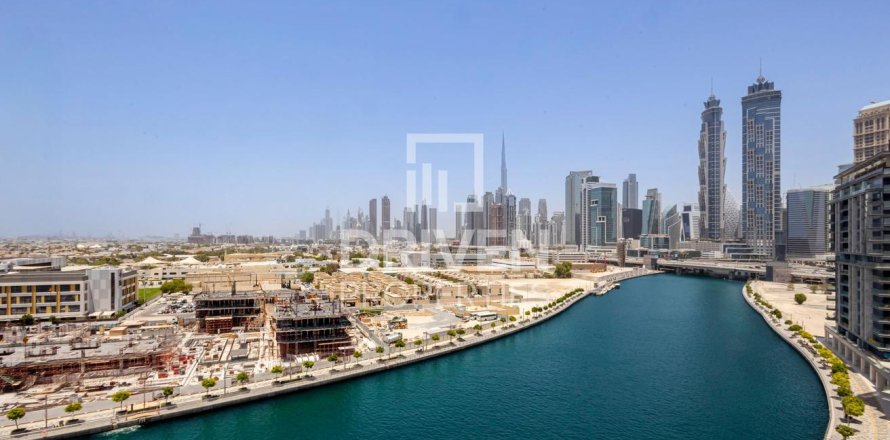 Apartment de 2 dormitorios No. 120618