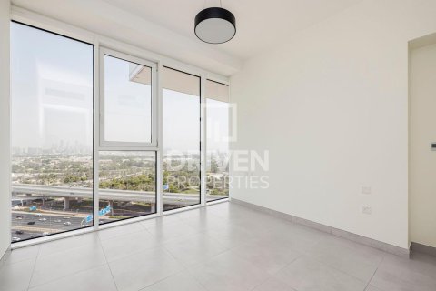 Apartment de 2 dormitorios No. 120621 11