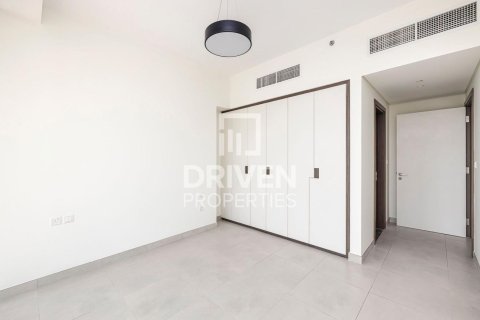 Apartment de 2 dormitorios No. 120621 10