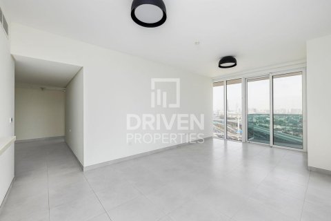 Apartment de 2 dormitorios No. 120621 6