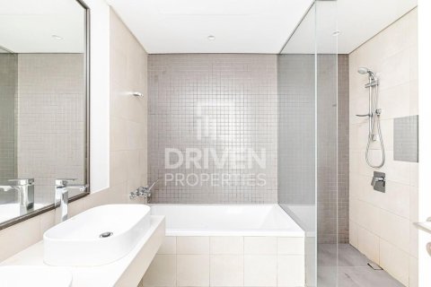 Apartment de 2 dormitorios No. 120621 16