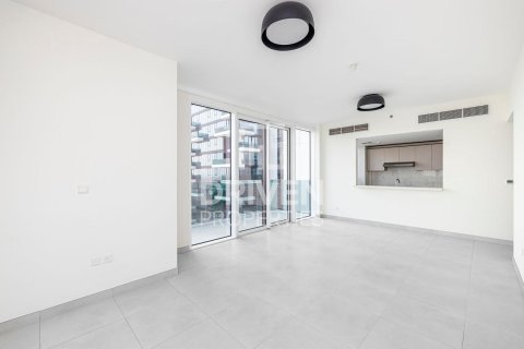 Apartment de 2 dormitorios No. 120621 5