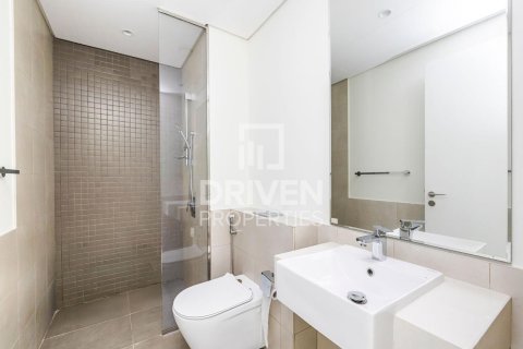 Apartment de 2 dormitorios No. 120621 15