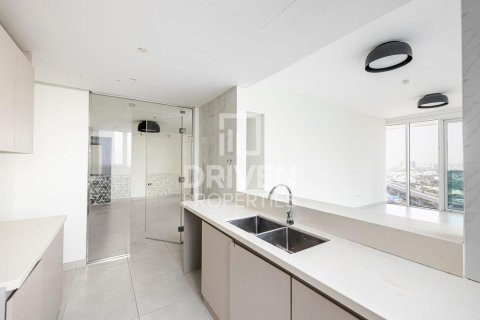 Apartment de 2 dormitorios No. 120621 14