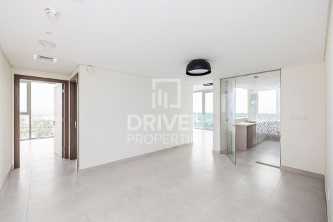 Apartment de 2 dormitorios No. 120621 12