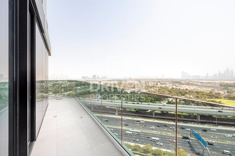 Apartment de 2 dormitorios No. 120621 2