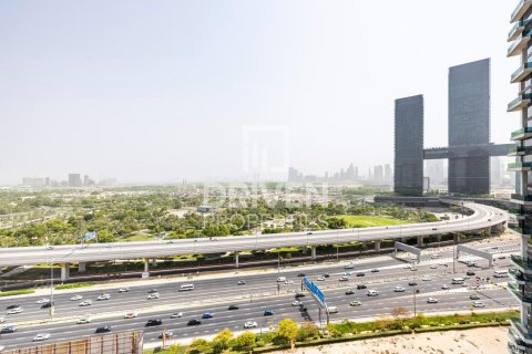 Apartment de 2 dormitorios No. 120621 3