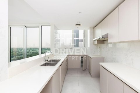 Apartment de 2 dormitorios No. 120621 13