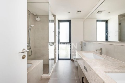 Villa de 3 dormitorios No. 120617 21