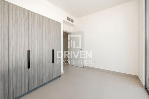 Villa de 3 dormitorios No. 120617 10